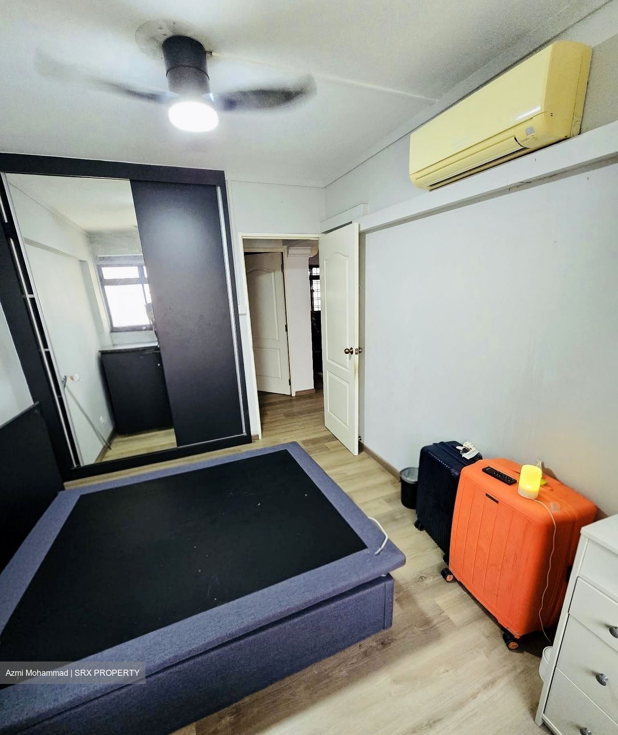 Blk 485D Choa Chu Kang Avenue 5 (Choa Chu Kang), HDB 4 Rooms #639564071